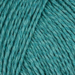 Elsebeth Lavold Hempathy -Textile Shop 416x416 2004