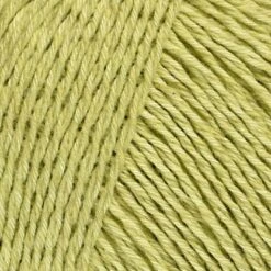 Elsebeth Lavold Hempathy -Textile Shop 416x416 2006