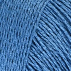 Elsebeth Lavold Hempathy -Textile Shop 416x416 2007