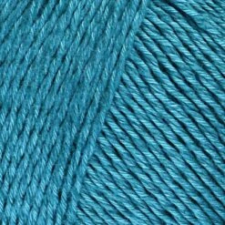 Elsebeth Lavold Hempathy -Textile Shop 416x416 2008