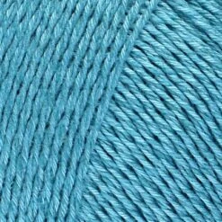 Elsebeth Lavold Hempathy -Textile Shop 416x416 2009