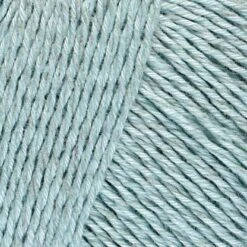 Elsebeth Lavold Hempathy -Textile Shop 416x416 2010