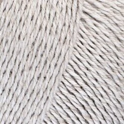 Elsebeth Lavold Hempathy -Textile Shop 416x416 2011