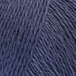 Elsebeth Lavold Hempathy -Textile Shop 416x416 2015