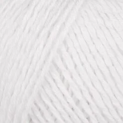 Elsebeth Lavold Hempathy -Textile Shop 416x416 2016