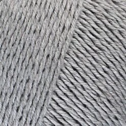 Elsebeth Lavold Hempathy -Textile Shop 416x416 2017