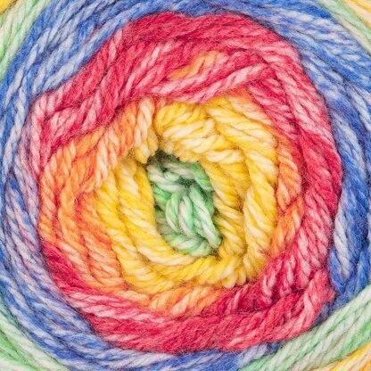 Cascade Yarns Cherub Aran Prints 3 Cascade Yarns Cherub Aran Prints