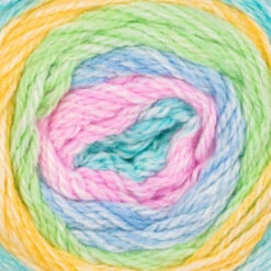 Cascade Yarns Cherub Aran Prints 11 Cascade Yarns Cherub Aran Prints -Textile Shop 416x416 2020