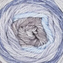 Cascade Yarns Cherub Aran Prints 12 Cascade Yarns Cherub Aran Prints -Textile Shop 416x416 2021