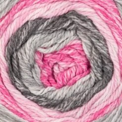 Cascade Yarns Cherub Aran Prints 13 Cascade Yarns Cherub Aran Prints -Textile Shop 416x416 2022