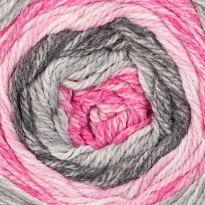 Cascade Yarns Cherub Aran Prints 7 Cascade Yarns Cherub Aran Prints - Image 5