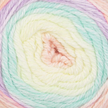 Cascade Yarns Cherub Aran Prints 9 Cascade Yarns Cherub Aran Prints - Image 7