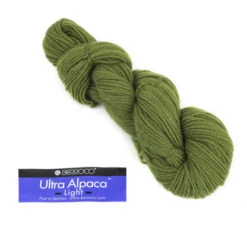 Berroco Ultra Alpaca Light 24 Berroco Ultra Alpaca Light -Textile Shop 416x416 2028