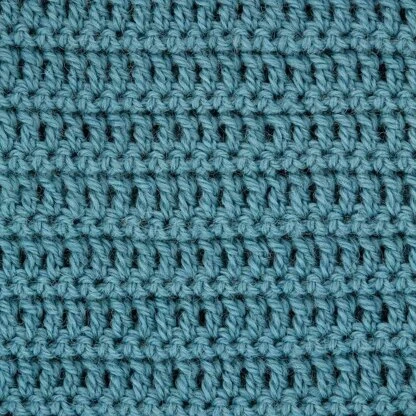 Berroco Ultra Alpaca Light 6 Berroco Ultra Alpaca Light - Image 4