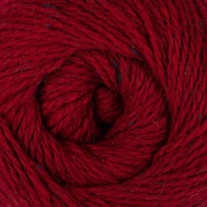 Cascade Yarns Aegean Tweed 3 Cascade Yarns Aegean Tweed