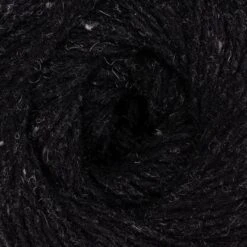 Cascade Yarns Aegean Tweed 12 Cascade Yarns Aegean Tweed -Textile Shop 416x416 2032