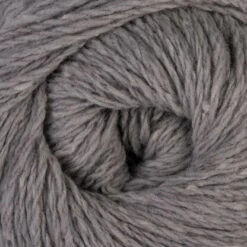 Cascade Yarns Aegean Tweed 13 Cascade Yarns Aegean Tweed -Textile Shop 416x416 2033