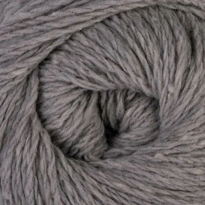 Cascade Yarns Aegean Tweed 6 Cascade Yarns Aegean Tweed - Image 4