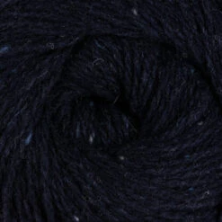 Cascade Yarns Aegean Tweed 15 Cascade Yarns Aegean Tweed -Textile Shop 416x416 2035