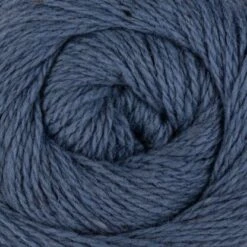 Cascade Yarns Aegean Tweed 16 Cascade Yarns Aegean Tweed -Textile Shop 416x416 2036