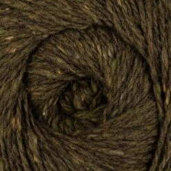 Cascade Yarns Aegean Tweed 17 Cascade Yarns Aegean Tweed -Textile Shop 416x416 2037