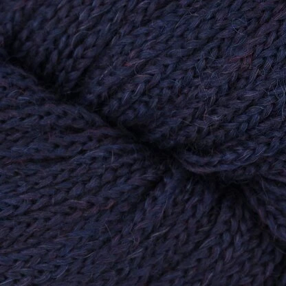 Mirasol Sisa 3 Mirasol Sisa