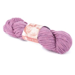 Mirasol Sisa 11 Mirasol Sisa -Textile Shop 416x416 2039