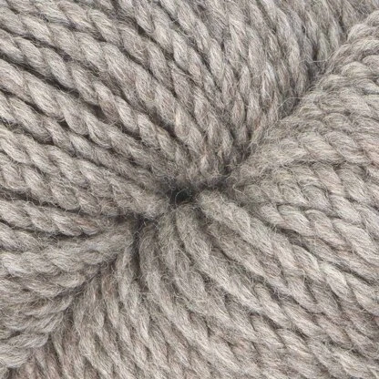 Plymouth Yarn Hearty Homestead 3 Plymouth Yarn Hearty Homestead