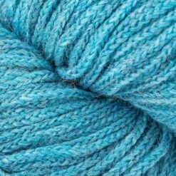 Mirasol Sisa 12 Mirasol Sisa -Textile Shop 416x416 2040