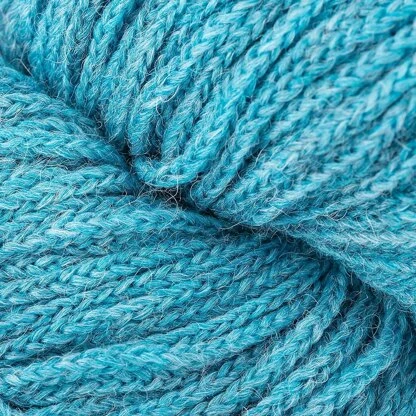 Mirasol Sisa 5 Mirasol Sisa - Image 3