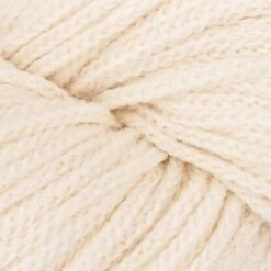 Mirasol Sisa 14 Mirasol Sisa -Textile Shop 416x416 2042