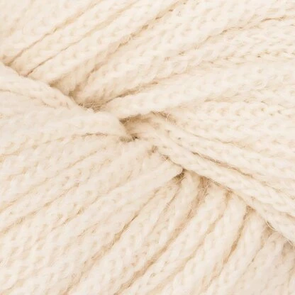 Mirasol Sisa 7 Mirasol Sisa - Image 5