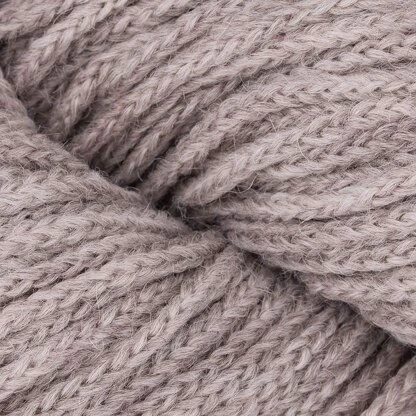 Mirasol Sisa 8 Mirasol Sisa - Image 6