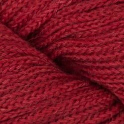 Mirasol Sisa 16 Mirasol Sisa -Textile Shop 416x416 2044