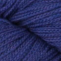 Mirasol Sisa 17 Mirasol Sisa -Textile Shop 416x416 2045