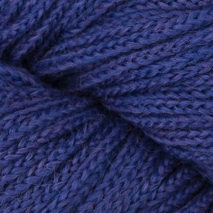 Mirasol Sisa 10 Mirasol Sisa - Image 8