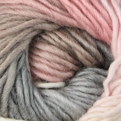 Plymouth Yarn Gina 3 Plymouth Yarn Gina