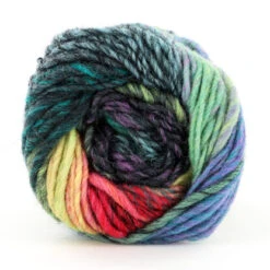 Plymouth Yarn Gina 8 Plymouth Yarn Gina -Textile Shop 416x416 2047