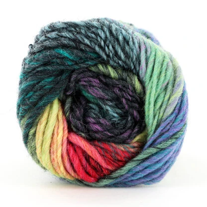 Plymouth Yarn Gina 4 Plymouth Yarn Gina - Image 2