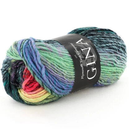 Plymouth Yarn Gina 5 Plymouth Yarn Gina - Image 3