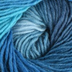 Plymouth Yarn Gina 10 Plymouth Yarn Gina -Textile Shop 416x416 2049