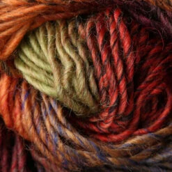 Plymouth Yarn Gina 11 Plymouth Yarn Gina -Textile Shop 416x416 2050