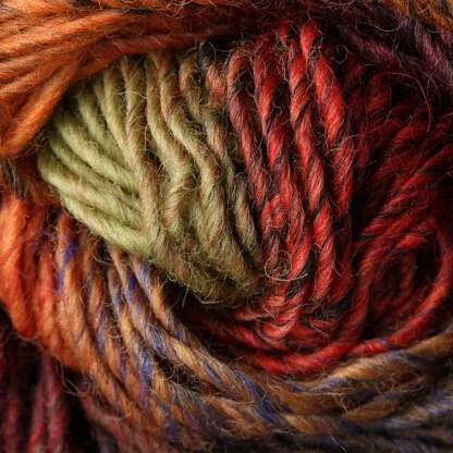 Plymouth Yarn Gina 7 Plymouth Yarn Gina - Image 5