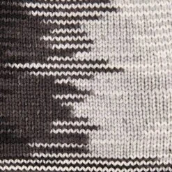 Rowan Pure Wool Superwash Worsted 19 Rowan Pure Wool Superwash Worsted -Textile Shop 416x416 2053