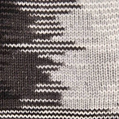 Rowan Pure Wool Superwash Worsted 5 Rowan Pure Wool Superwash Worsted - Image 3