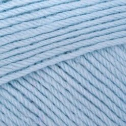 Rowan Pure Wool Superwash Worsted 20 Rowan Pure Wool Superwash Worsted -Textile Shop 416x416 2054