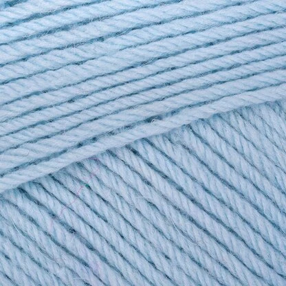 Rowan Pure Wool Superwash Worsted 6 Rowan Pure Wool Superwash Worsted - Image 4