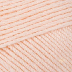 Rowan Pure Wool Superwash Worsted 21 Rowan Pure Wool Superwash Worsted -Textile Shop 416x416 2055