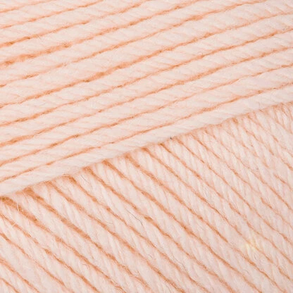 Rowan Pure Wool Superwash Worsted 7 Rowan Pure Wool Superwash Worsted - Image 5