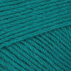 Rowan Pure Wool Superwash Worsted 22 Rowan Pure Wool Superwash Worsted -Textile Shop 416x416 2056